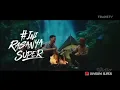 Download Lagu #NostalgIRA2 • Djarum Super - #IniRasanyaSuper (2021)