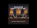 Download Lagu Soldier - The Great Western Oligarchy   (Full Album)