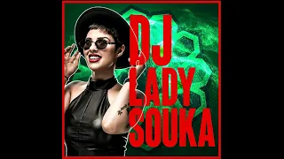 الي يزعل خله يزعل ديجي سوكا Remix 