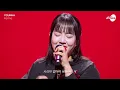 [4K] YOUNHA “Karma” Band LIVE [it's Live] K-POP live music show