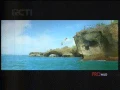 RCTI 2106 Pro Mild Cliff Diving 21 53