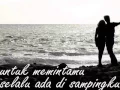 Download Lagu still_virgin - Dear Ndut