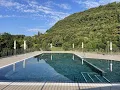 Download Lagu LAGO DI ENDINE, Appartamento con piscina e vista panoramica, € 150.000