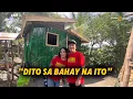 Lagu YUNG BAHAY  NILA NA MATUTUMBA NA AT SIRA SIRA ITO NA NGAYON 