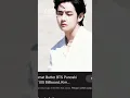 Download Lagu Hijrah Cinta - Lirik #btsarmy #bts