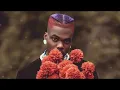x2mate com BEST AFROBEAT MIX 2022 l VALENTINE EDITION l Ruger, Davido, Wizkid, Burnaboy, Joeboy, Oma