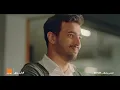 اعلان اورنچ رمضان 2023 "باب رزق" حسين الجسمي