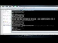 6 Array Basics
