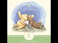 Return to Pooh Corner (Album Version)