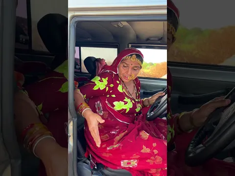 Himanshi ko bachanya mama Ne 💝💖#shorts #viralshorts #shortsfeed #funny #comedy