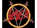 Download Lagu Slayer - Disciple (God Hates Us All) Lyrics on screen