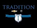 Welcome to Tradition Chevy-Buick