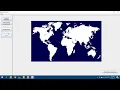 Simulation - Using Cloud Analyst