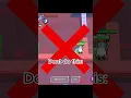 How to TRIPLE jump with dynamike Brawlstars