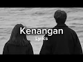 Download Lagu Kenangan – Lagu Galau Paling Menyentuh Hati ❤‍🩹