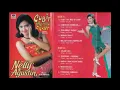 Lagu Nelly Agustin Cubit Tak Mau Di Cubit Full Album