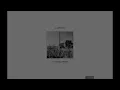 The Neighbourhood - A Little Death (Official Audio)