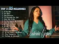 Download Lagu Antônia Gomes - As Melhores 2021 - Sem Palavras, É Na Hora de Deus,Tá Chorando Por Quê-, Ore Mais...