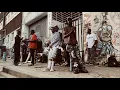 Lagu MABONENG (Official Music Video)