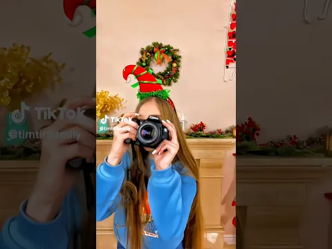 Um feliz natal para todos vocês 🎁🌲🎅🏻