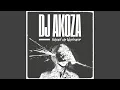 Download Lagu The Hypnotic