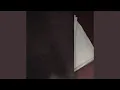The Man Who Lost It All