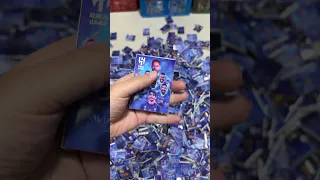 صور الهلال محل كل شيء Shorts محل كل شيء 