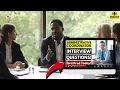Administrative Coordinator Interview Questions Answers Popular Admin Coordinator Interview