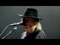 Neil Young - Rockin' In The Free World - Accor Hotel Arena Paris 2016
