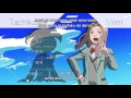 Download Lagu Openingsnummer van Digimon Adventure Tri \