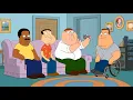 Download Lagu Family Guy Unlimited  Funny Compilation | Try Not To Laugh Challenge