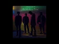 Dream Note - Na Kehna Tum (Official Audio)