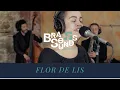 Lagu Flor de Lis (Djavan) | Bossa Nova Revisited