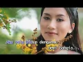 Shidi Data - Permaisuri (Official Music Video)