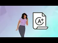 Making Transcripts Hassle-Free