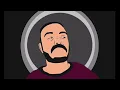 ابيوسف - جرب تقفله و تفتحه تاني | Abyusif - Garab te2felo w tfta7o tani