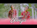 Download Lagu CATUR ARUM - GERIGIS (Kari manis kurang manis tambahi gulo)