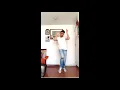 Amor Libre - Esteman || Baila Con Esteman || #BailaConEsteman