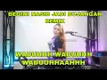 Download Lagu BUJANGAN KOES PLUS BY DJ TESSA MORENA REMIX
