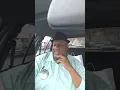 COLLEGE PARK CAR CHRONICLES NOW THAT THE SMOKE HAS CLEARED