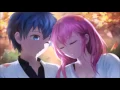 Download Lagu Gakusen Toshi Asterisk Season 2 Full OP -「The Asterisk War」