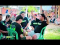Download Lagu NEW EVOLUSION - PERJUANGAN DAN DO'A - MADEX PDM - HAPPY PARTY 14TH GODREZ COMMUNITY - PRAMBATAN LOR