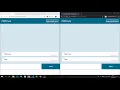 CS50 web Project 2 FLACK