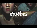 Kaz James - Get High (Official Audio)