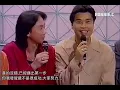 BEYOND-長城/The wall(93’超強現場)  粵/日雙語