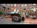 Kirill Richter - in memoriam