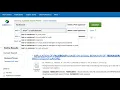 Using journal databases searching Academic Search Premier