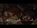 Sunday [SLOWED & REVERBED] [bass boosted] ||  Aditya A, Naalayak, Ronit Vinta