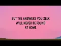 Smalltown Boy - Bronski Beat (Lyrics)