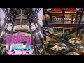 New York s Largest Mall - Destiny USA Carousel Center Mall Documentary